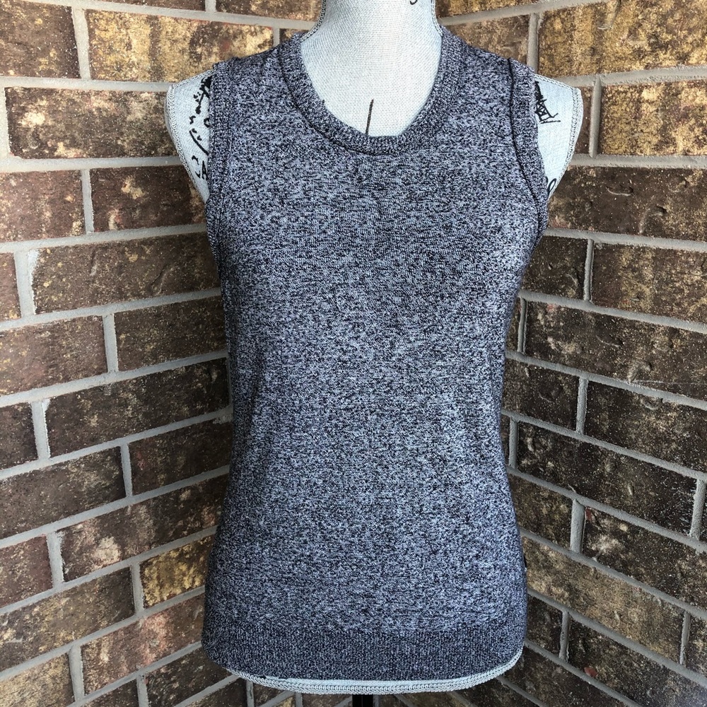 3 for $20 / Calvin Klein Pullover Vest